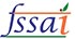 FSSAI