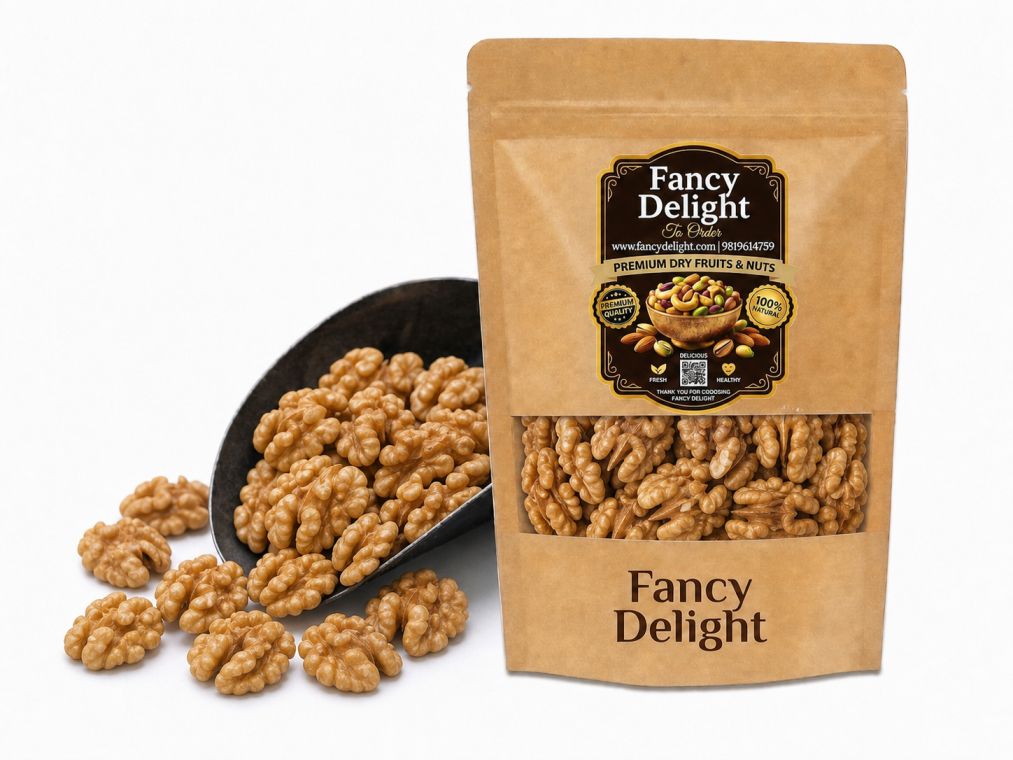 walnuts
